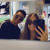 DaviDinaia - @davidinaia - TikTok