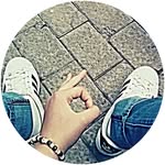 davidnaiara - @davidnaiara7 - Instagram