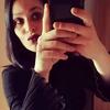 Maria David Naia Ari - @maria_ramos_3 - TikTok