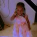 Nafia David - Facebook