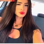 Naiana David - @david_naiana - Instagram