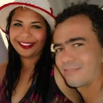 Naiane David - @davidnaiane - Instagram