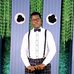 Nassia David - Facebook