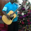 ✈️𝑫𝒂𝒗𝒊𝒅 𝑵𝒂𝒊𝒅𝒖✈️🇫🇯 - @davidnaidu655 - TikTok