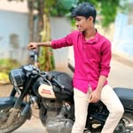 𝙇𝙚𝙜𝙚𝙣𝙙𝙖𝙧𝙮 𝙙𝙖𝙫𝙞𝙙💥⚡ - @mr_david_naidu_018 - Instagram