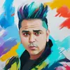 damein david naidu - @damein.d.naidu - TikTok