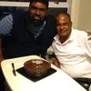 David - @davidnaidu72 - TikTok