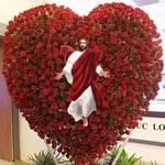 David Naidu - @davidnaidu8 - Instagram
