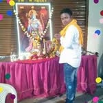 David Naidu - @david.naidu.3956 - Instagram