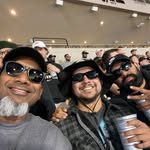 David Naidu - @davidironslinger - Instagram