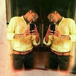 David Naidu - @davidnaidu95 - Instagram