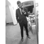 David Naidu - @davidnaidu360 - Instagram