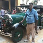 David Naidu - @david.naidu.549 - Instagram