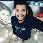 David Naidu - @davidnaidu974 - Instagram