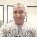 David Naidu - @david.naidu.zn - Instagram