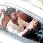 David Naidu - @david_naidu98 - Instagram