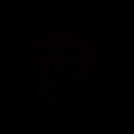 David Naidu - @__ahom__pwali__07 - Instagram