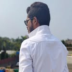 Ďävîď Naidu - @david_.naidu_.1996 - Instagram