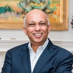 David Naidu - @naiduformayor - Instagram