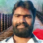 David Naidu - @davidnaidu56 - Instagram
