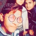 Ďävîď Naidu - @daavid_.naidu_.1996 - Instagram