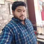 David Naidu - @david_naidu - Instagram