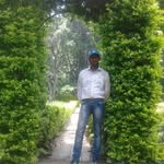 David Naidu - @david.naidu.9889 - Instagram