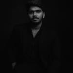 David Naidu - @d_a_v_i_d_n_a_i_d_u - Instagram