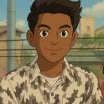 David naidu - @david_naidu742 - Instagram