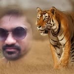 David Naidu - @david.naidu.1671 - Instagram