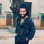 David_Naidu - @mr_poser_bolthe_2 - Instagram