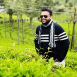 David Naidu - @explore__with_david - Instagram