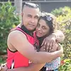 David NAIDU - @emmanueldavidnaidu - TikTok