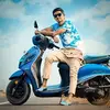 david naidu - @davidnaidu6 - TikTok