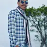 david naidu - @davidnaidu8 - TikTok
