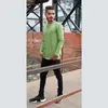 Ďävîď Naidu - @davidnaidu95 - TikTok