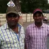 David naidu - @davidnaidu10 - TikTok