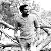 David Naidu - @davidnaidu5 - TikTok