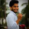 david Naidu - @davidnaidu7 - TikTok