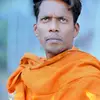 David Naidu - @davidnaidu - TikTok