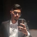 David Naidu - @david_naidu13 - Instagram