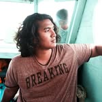 David Naidu - @davidnaidu_photography_film - Instagram