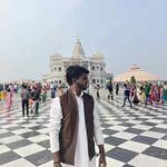 david naidu - @davidnaidu10 - Instagram