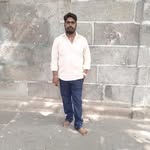David Naidu K - @davidnaidu.k - Instagram