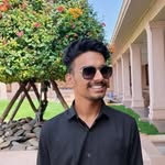 David Naidu Kotyada - @david_alwys - Instagram