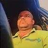 davidnaidu0 - @davidnaidu0 - TikTok