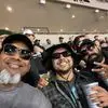 davidnaidu1 - @davidnaidu1 - TikTok