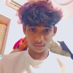{David}{naidu}. [💞💫🫶} - @cute_joodi_322 - Instagram