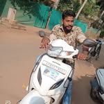 Davidnaidu Achanta - @davidnaiduachanta - Instagram