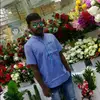 Davidnaidu achanta - @davidnaidu117 - TikTok